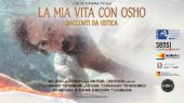 La mia vita con Osho: racconti da Ustica